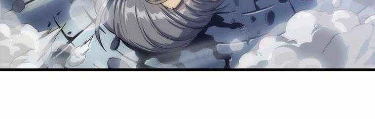 Tiger’s Descent chapter 04 halaman 8