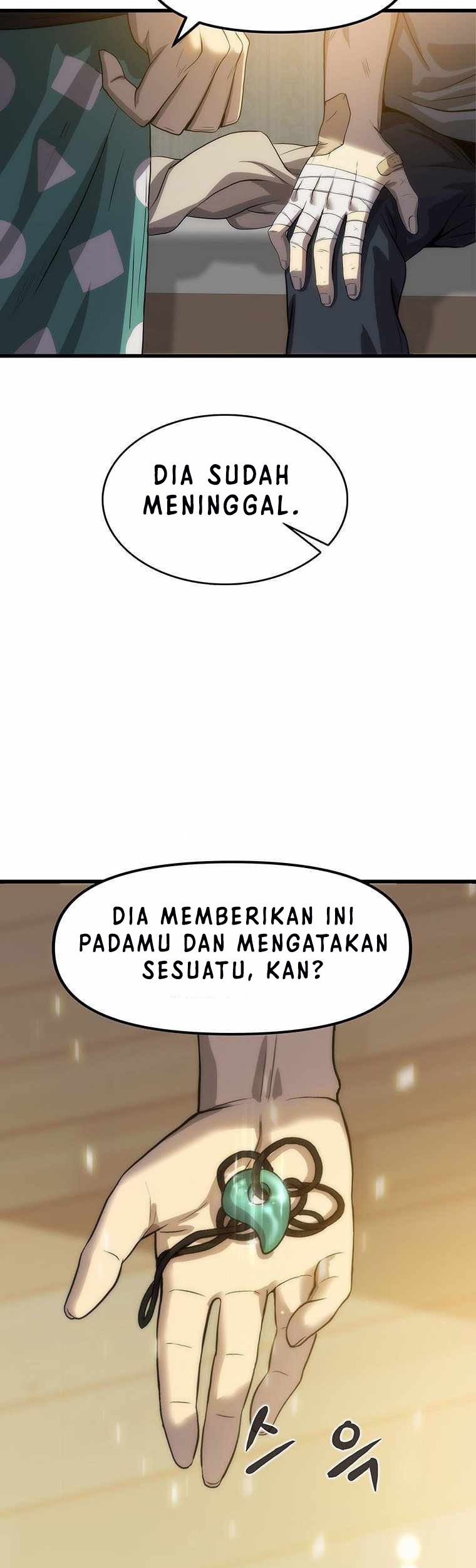 Tiger’s Descent Bab 05 halaman 13