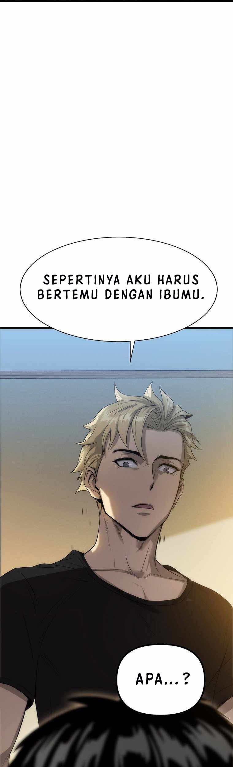 Tiger’s Descent Bab 05 halaman 16