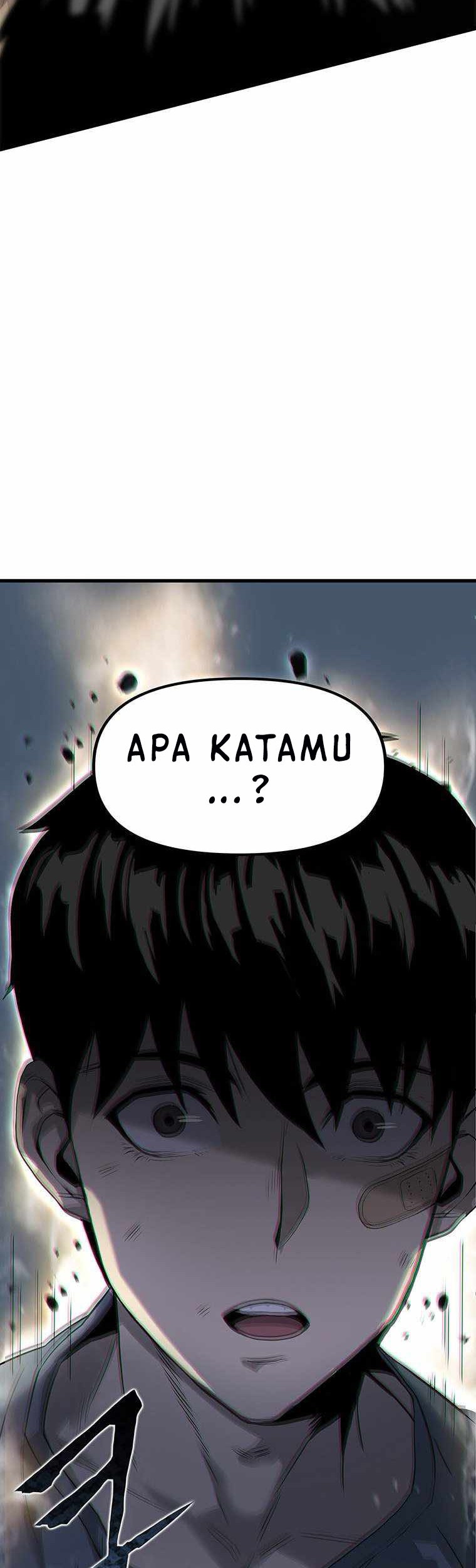 Tiger’s Descent Bab 05 halaman 17