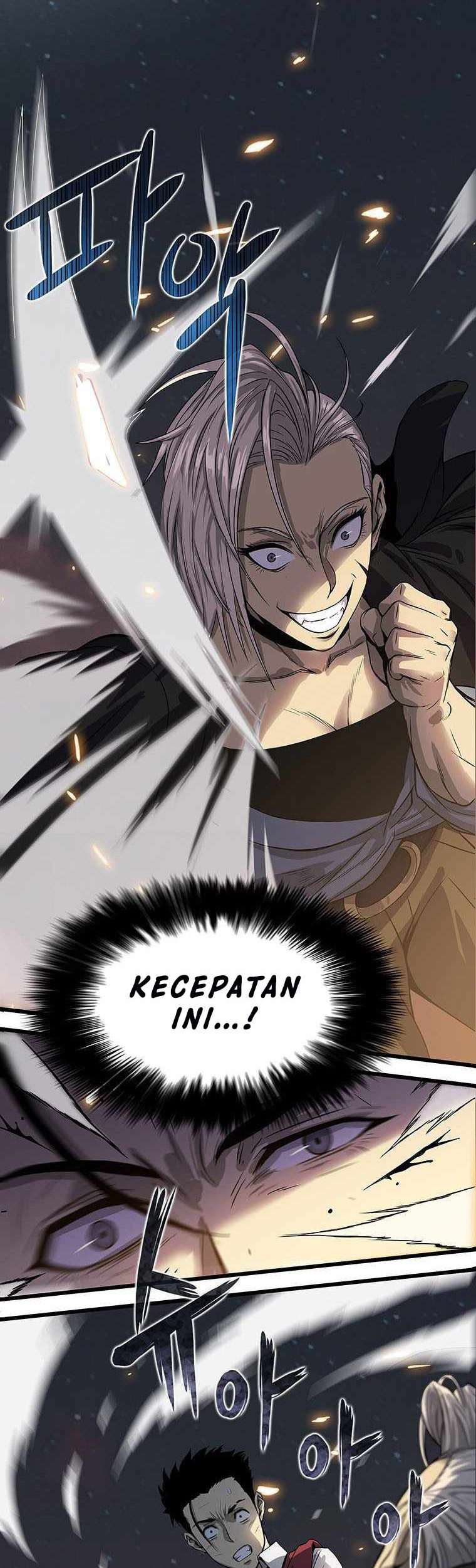 Tiger’s Descent Bab 05 halaman 36