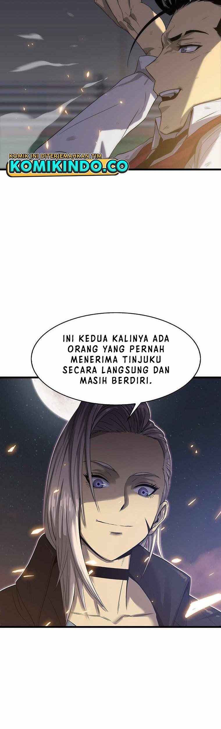 Tiger’s Descent Bab 05 halaman 46