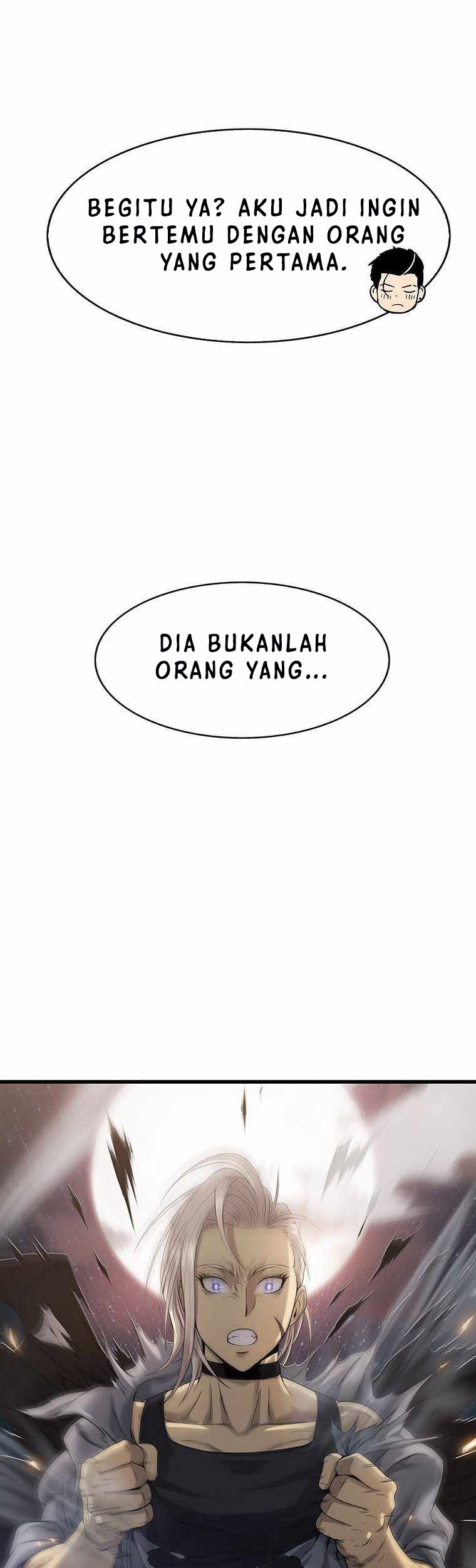 Tiger’s Descent Bab 05 halaman 47