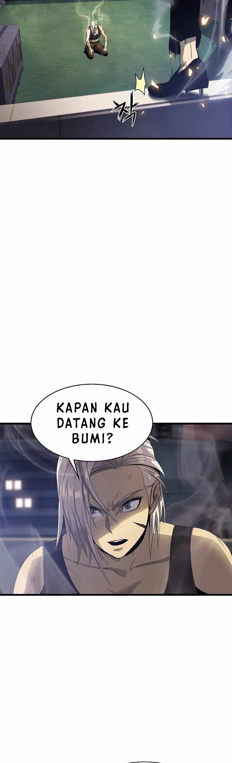 Tiger’s Descent Bab 05 halaman 59
