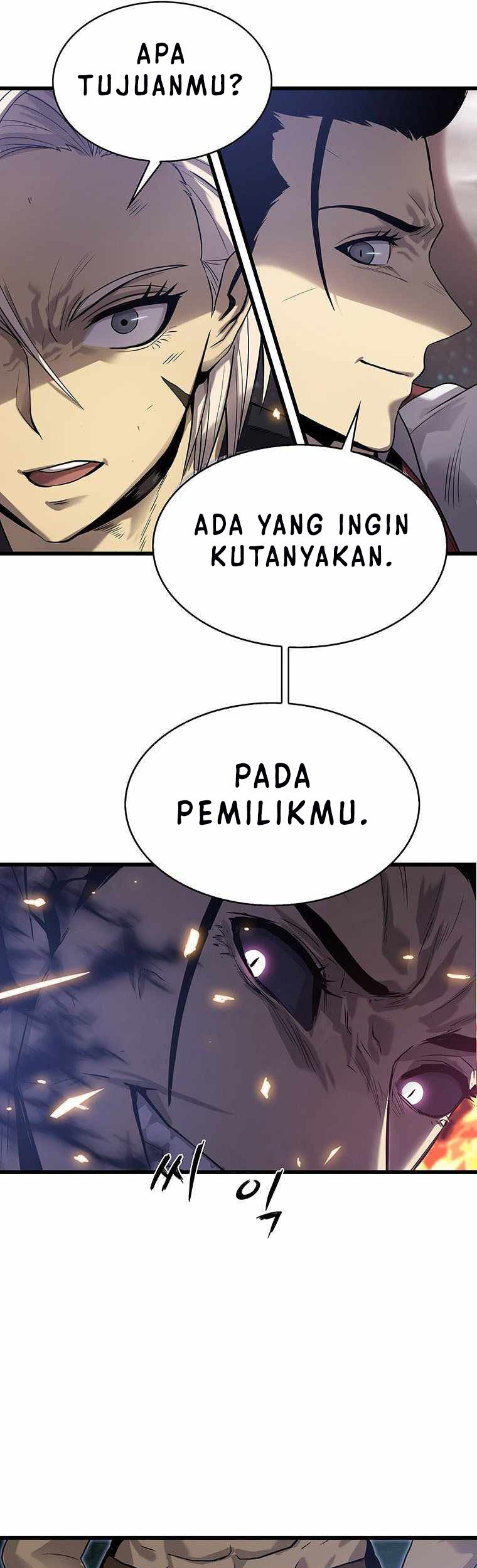 Tiger’s Descent Bab 05 halaman 61