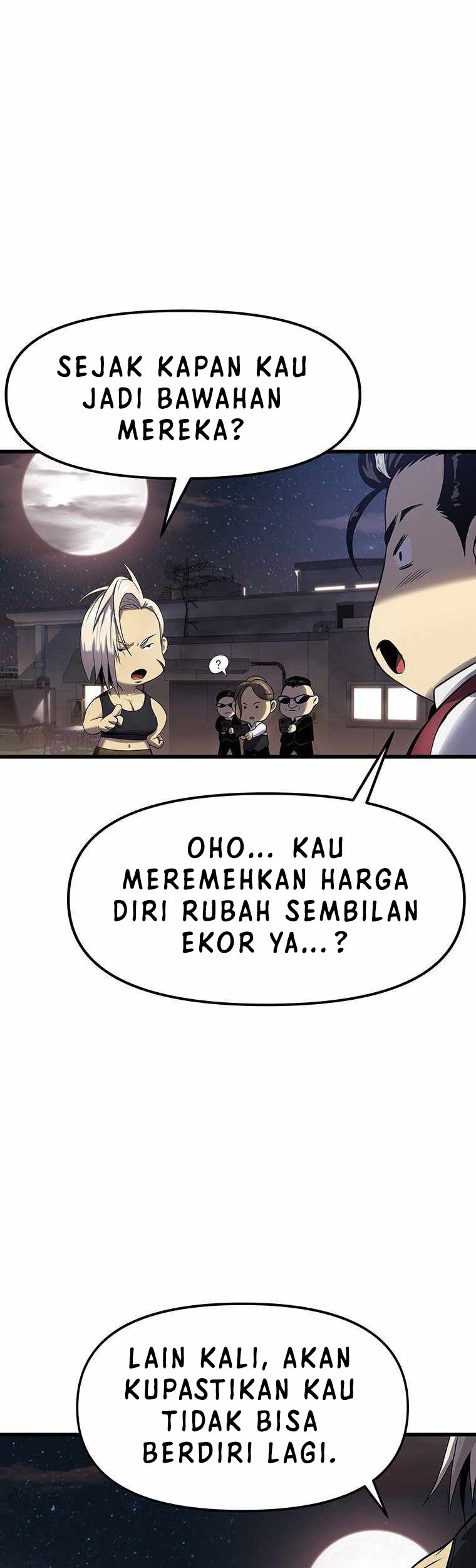 Tiger’s Descent Bab 05 halaman 65