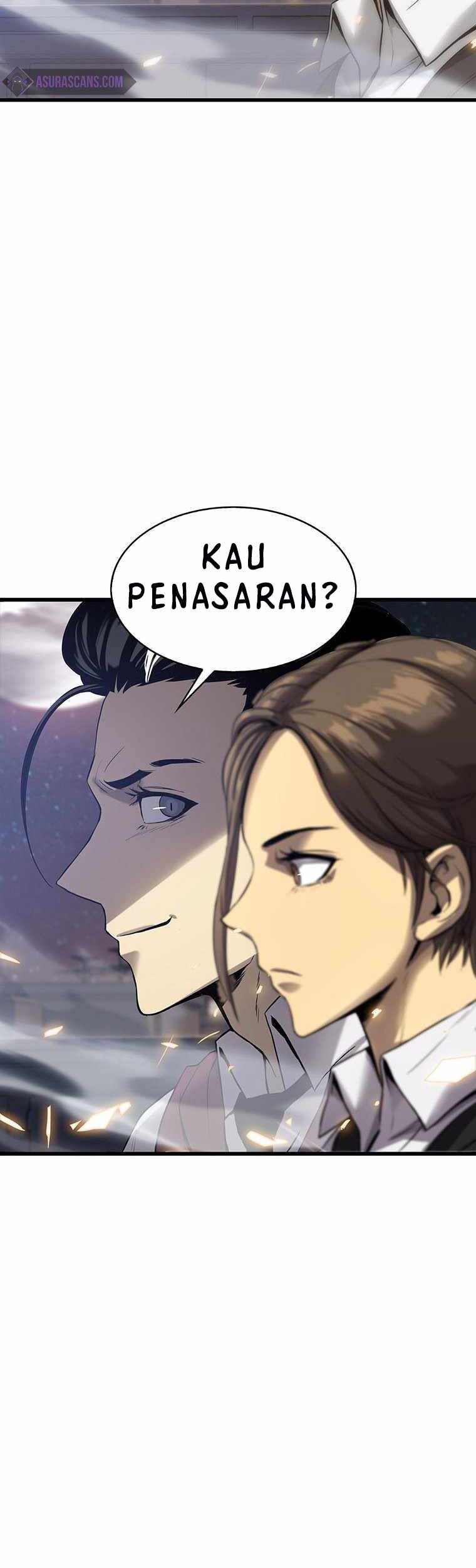 Tiger’s Descent Bab 05 halaman 69