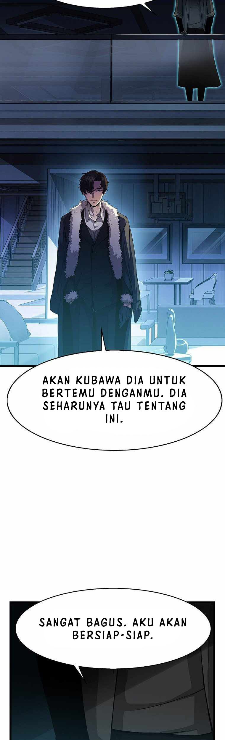 Tiger’s Descent Bab 07 halaman 13
