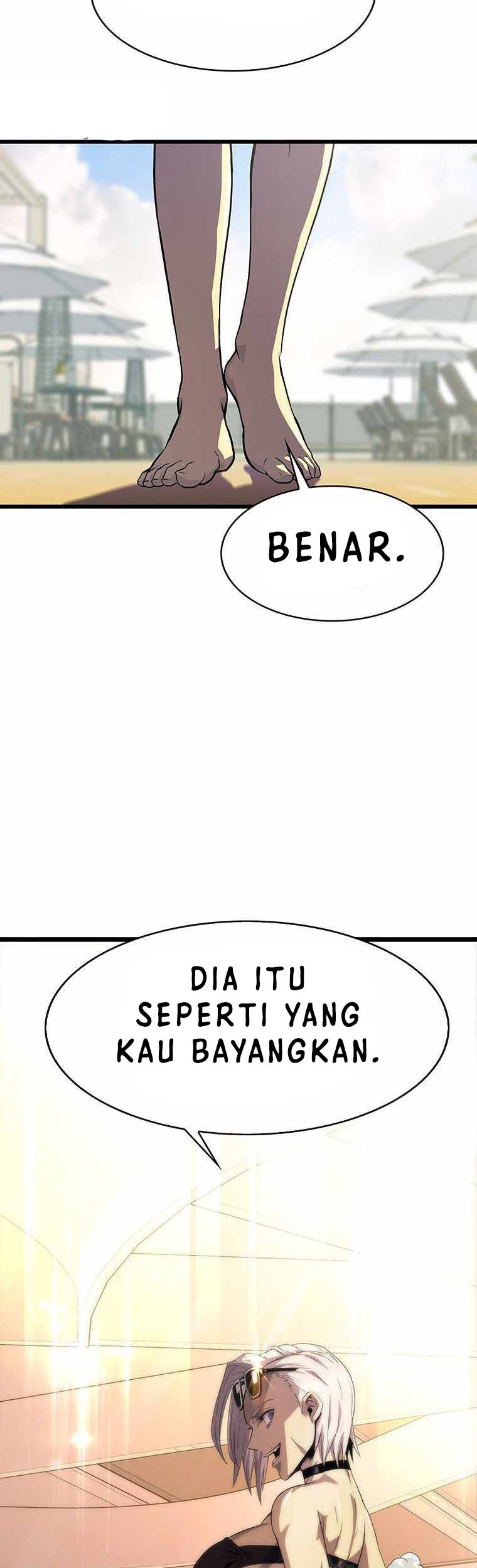 Tiger’s Descent Bab 08 halaman 29