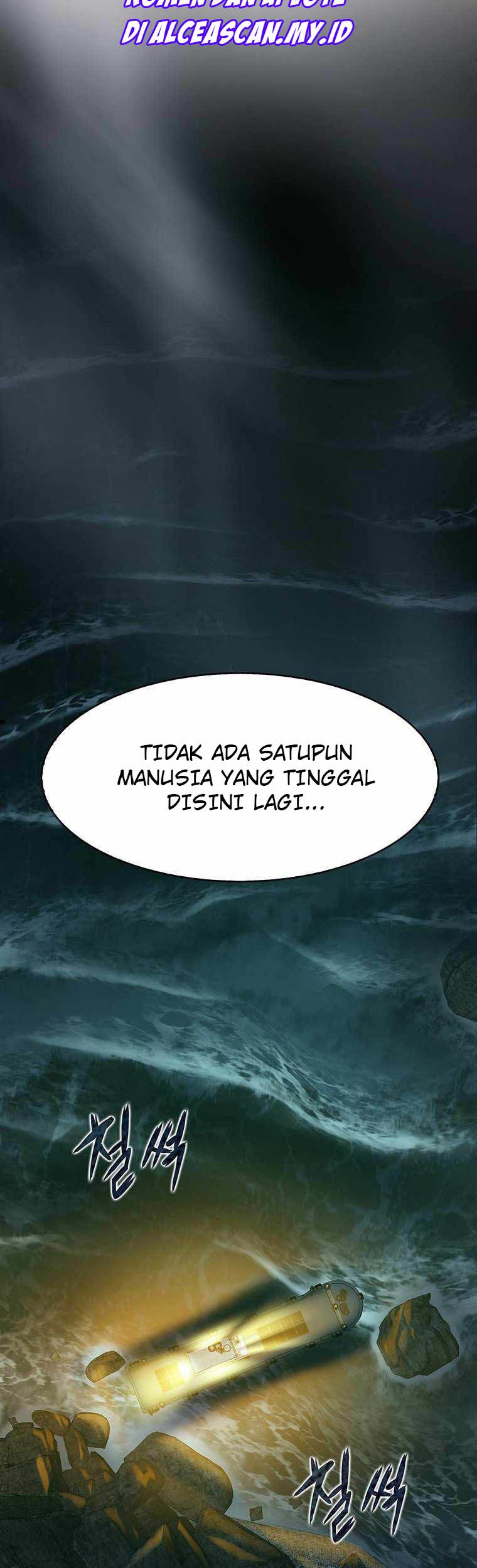 Tiger’s Descent Bab 11 halaman 7