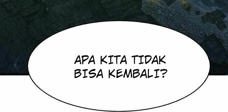 Tiger’s Descent Bab 11 halaman 8