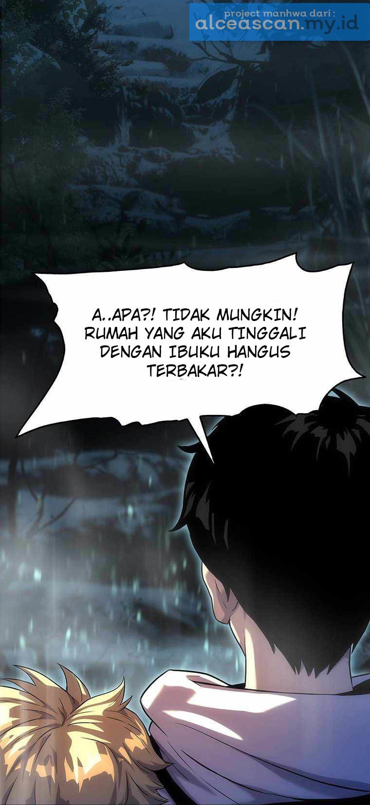 Tiger’s Descent Bab 11 halaman 15