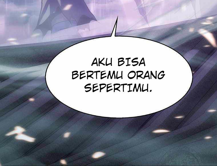 Tiger’s Descent Bab 11 halaman 29