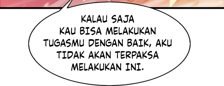 Tiger’s Descent chapter 17 halaman 41
