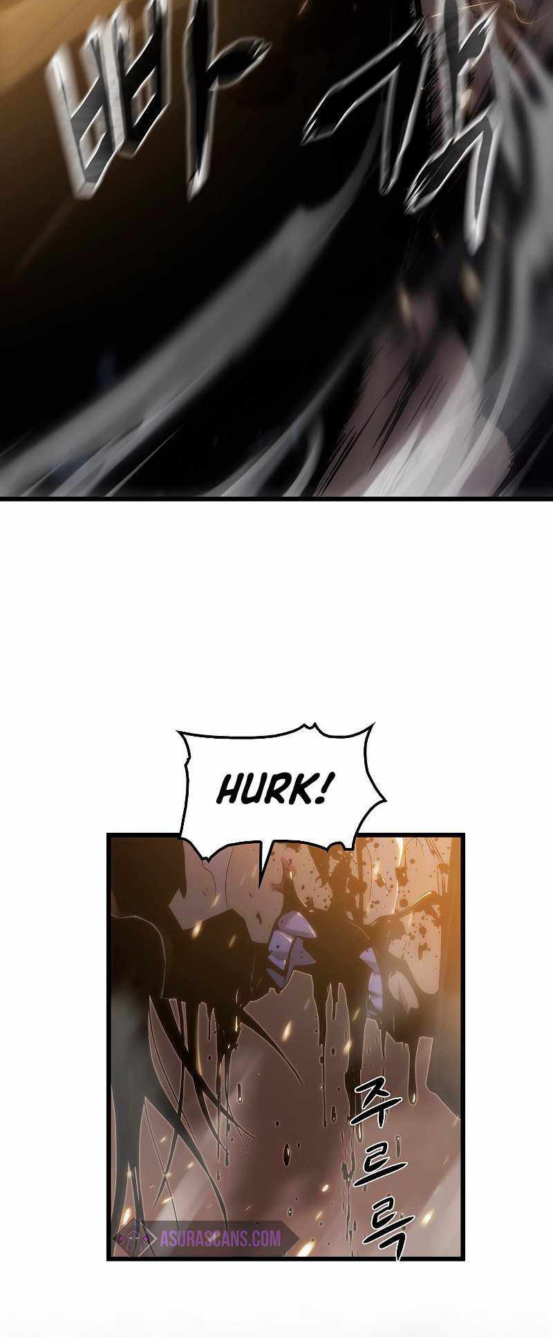 Tiger’s Descent chapter 22 halaman 28
