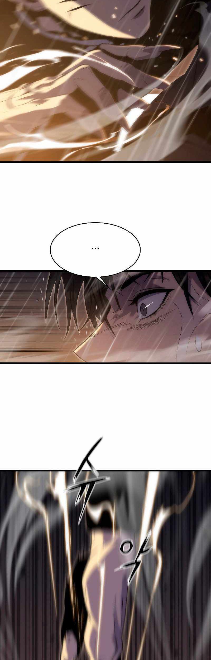 Tiger’s Descent chapter 22 halaman 39