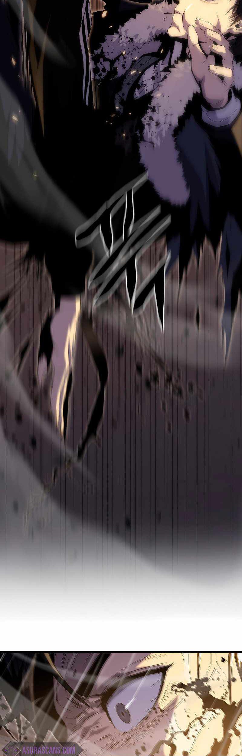 Tiger’s Descent chapter 22 halaman 41