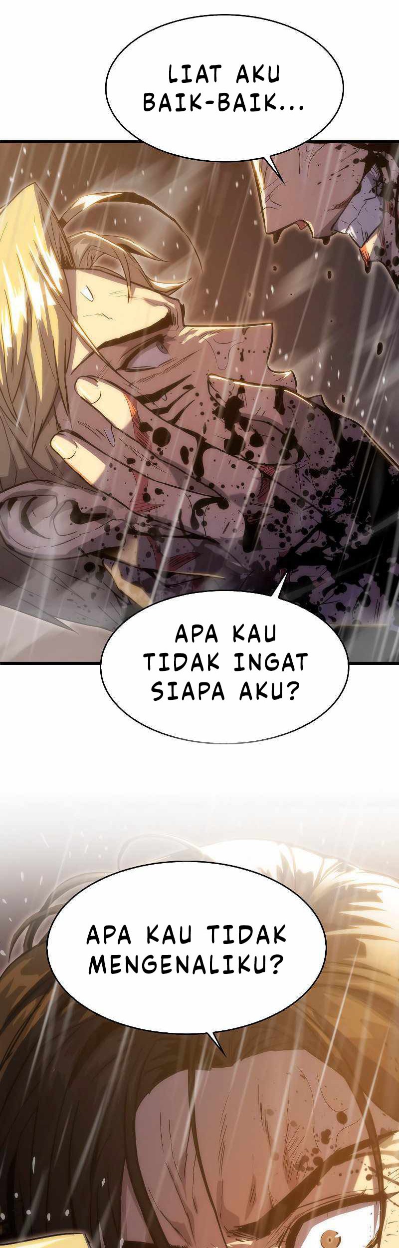 Tiger’s Descent chapter 22 halaman 46
