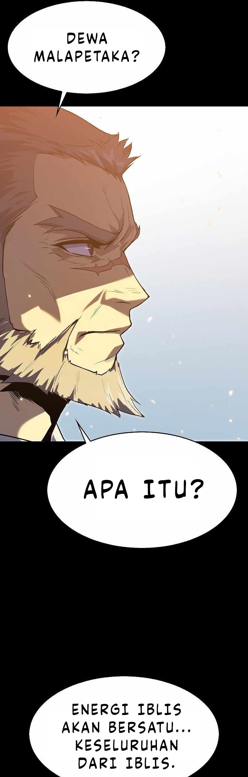 Tiger’s Descent chapter 24 halaman 7