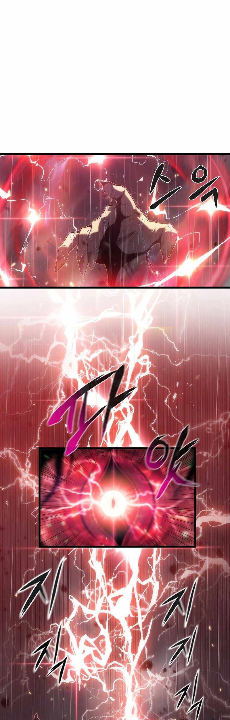Tiger’s Descent chapter 24 halaman 48