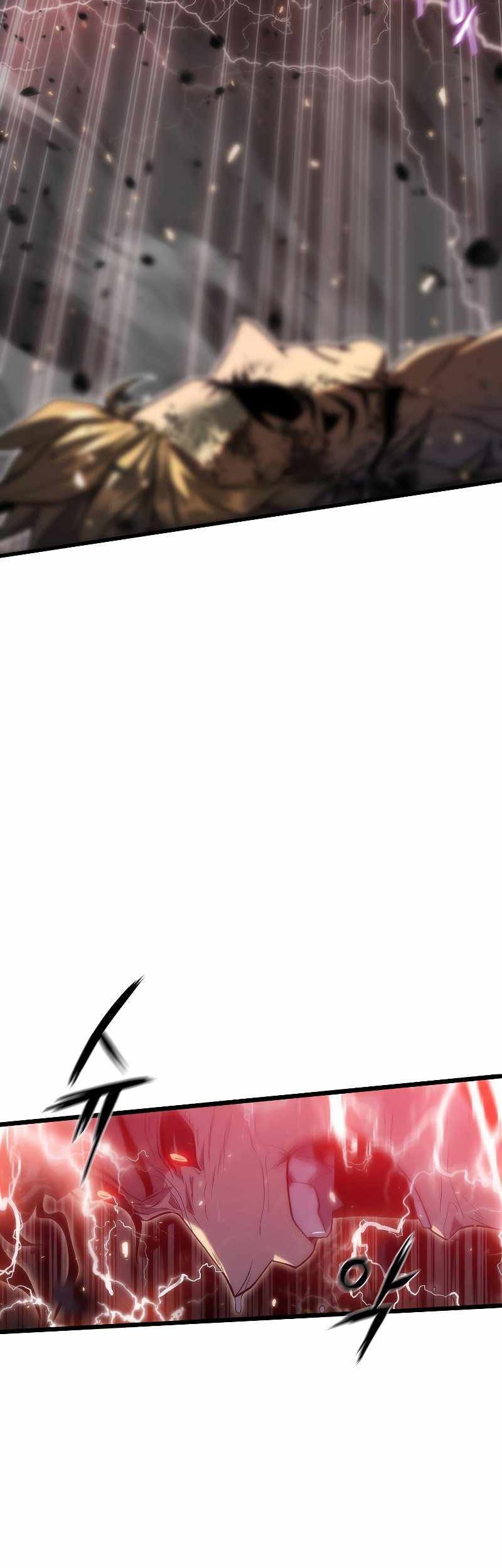 Tiger’s Descent chapter 24 halaman 52