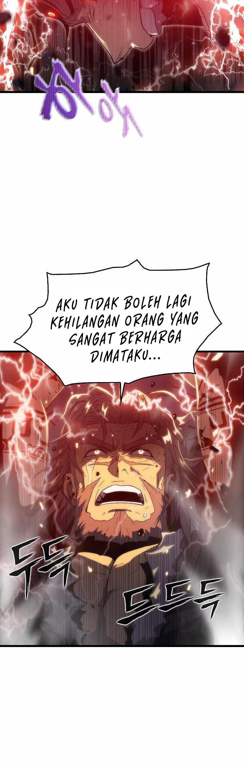 Tiger’s Descent chapter 24 halaman 57
