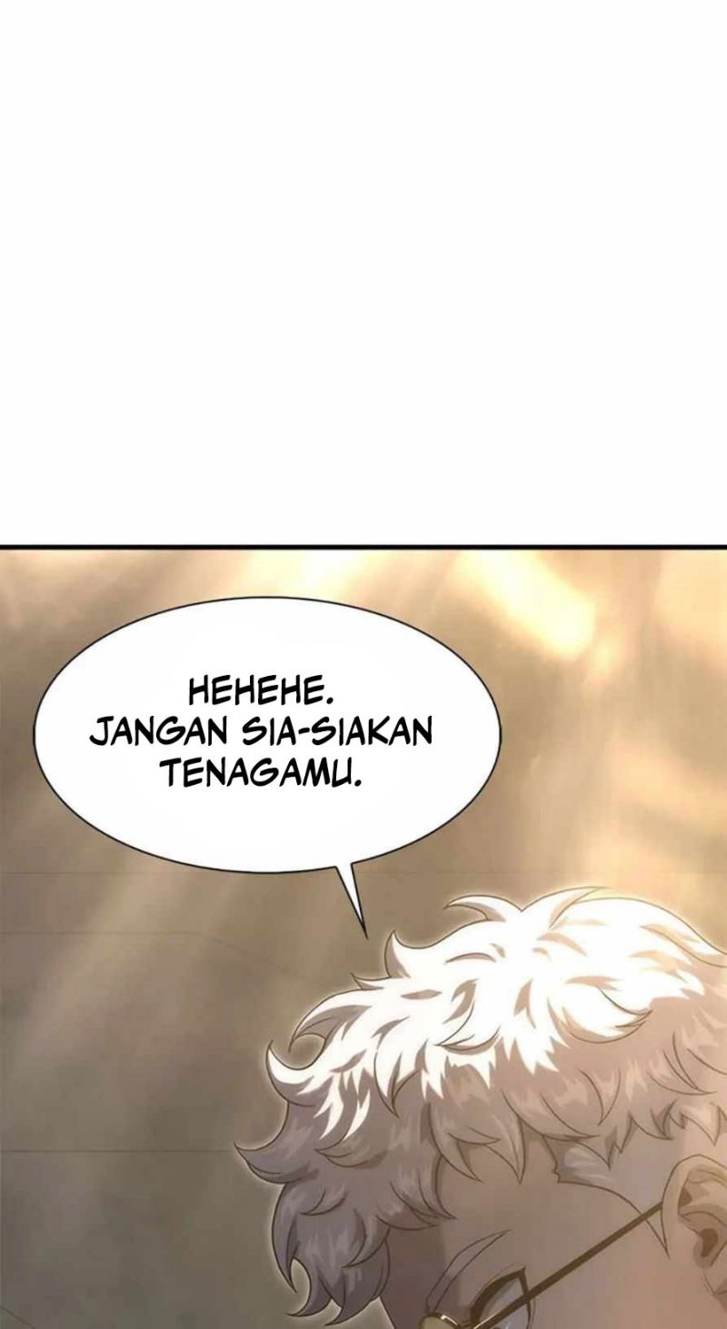 Tiger’s Descent Bab 26 halaman 74