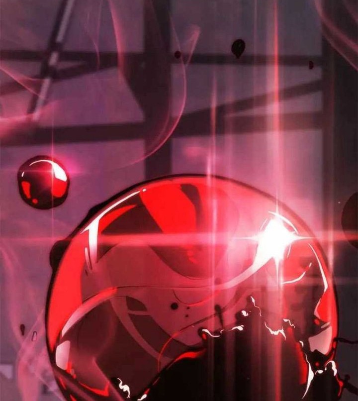 Tiger’s Descent Bab 28 halaman 31