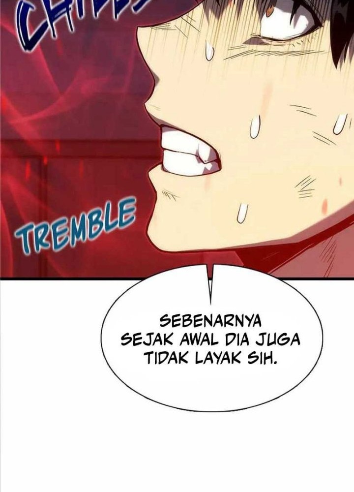 Tiger’s Descent Bab 28 halaman 37