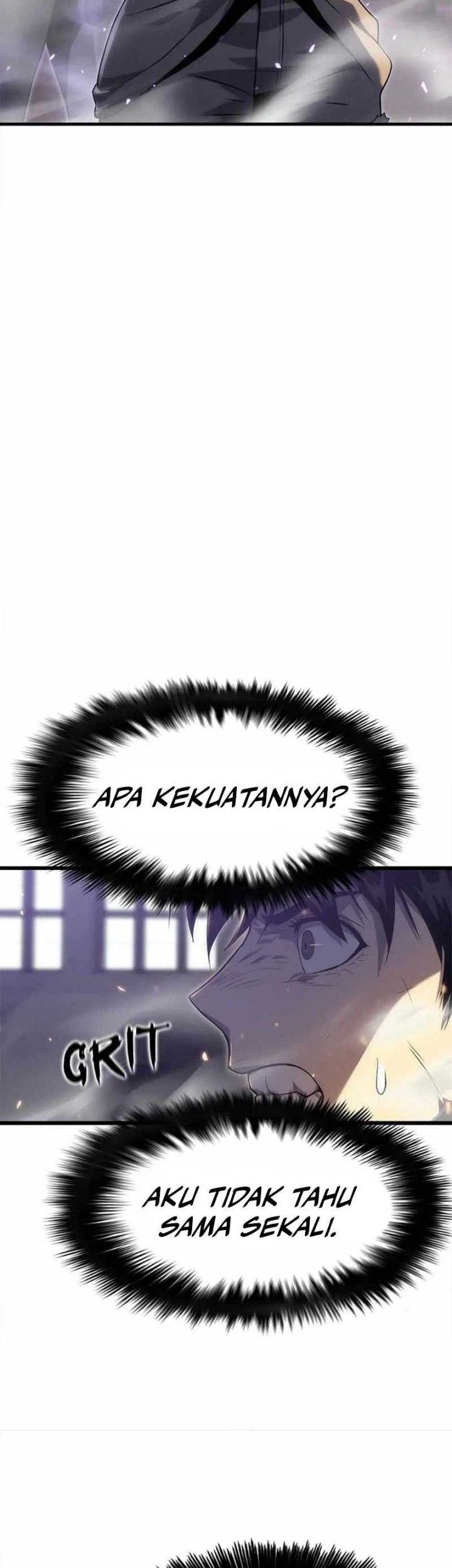 Tiger’s Descent Bab 28 halaman 42