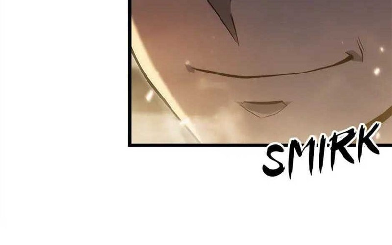 Tiger’s Descent chapter 31 halaman 4