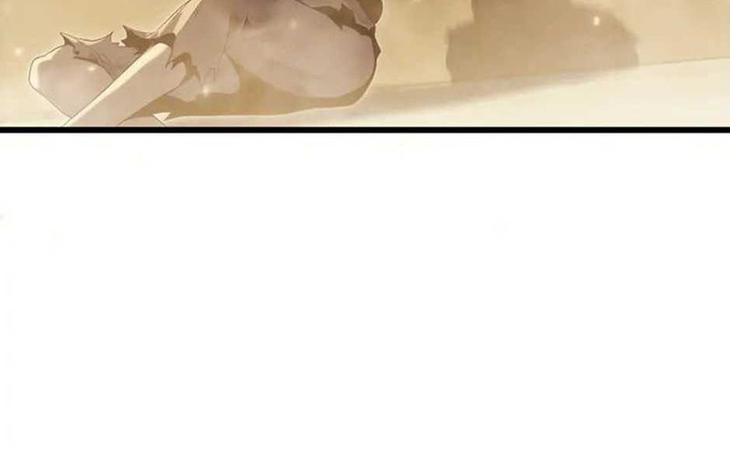 Tiger’s Descent chapter 31 halaman 26
