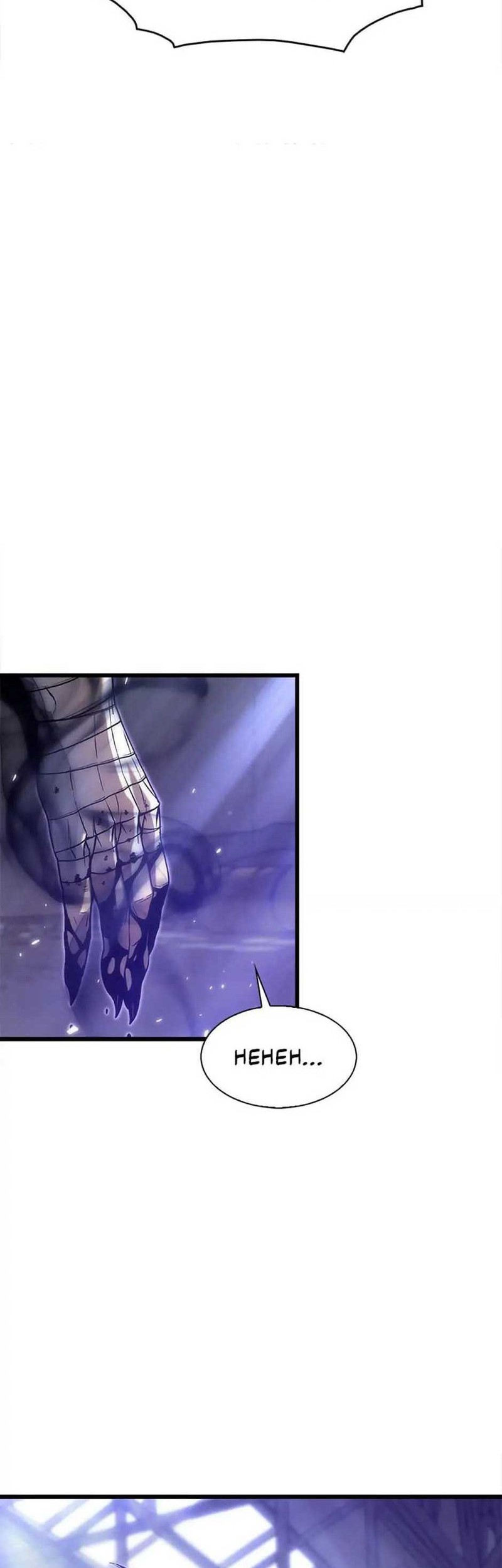 Tiger’s Descent chapter 31 halaman 53