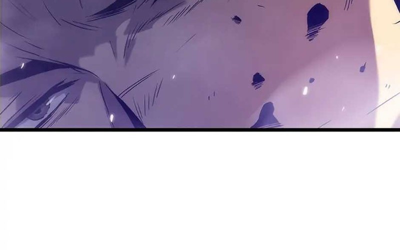 Tiger’s Descent chapter 31 halaman 55