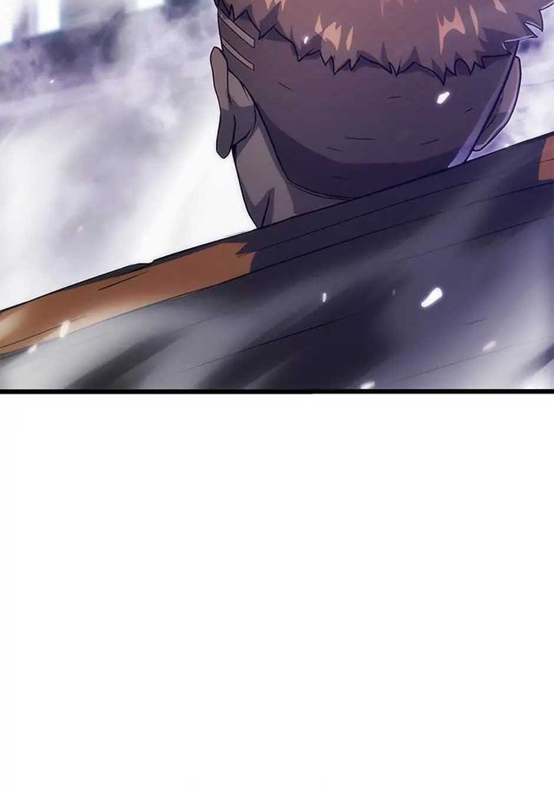Tiger’s Descent chapter 31 halaman 61