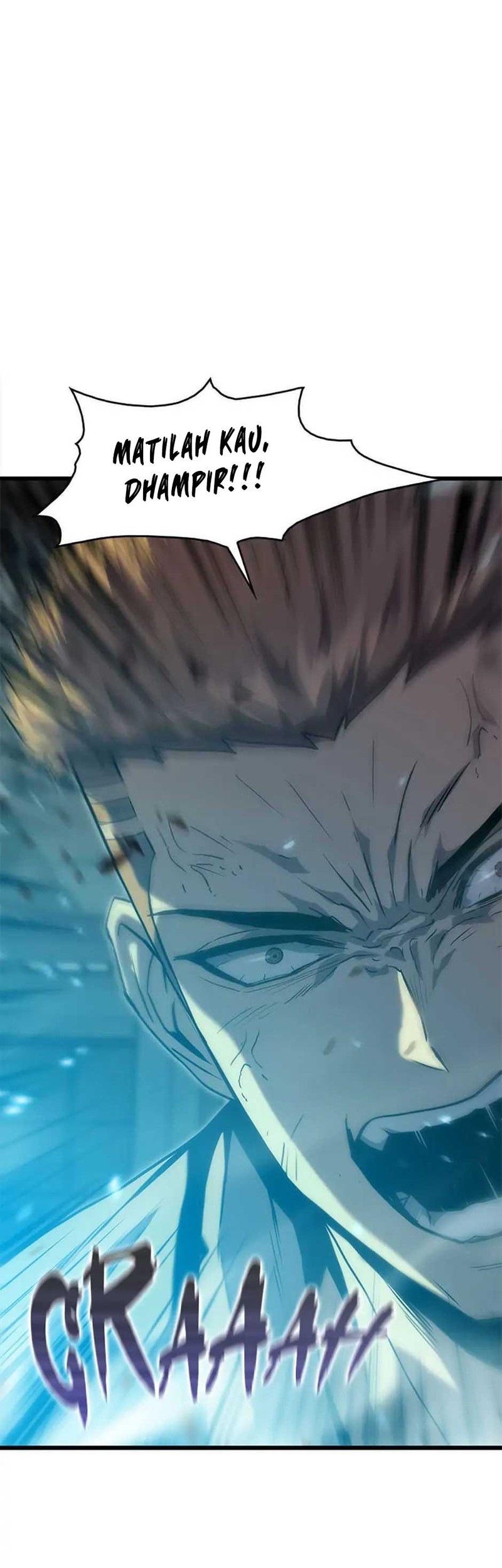 Tiger’s Descent chapter 31 halaman 77