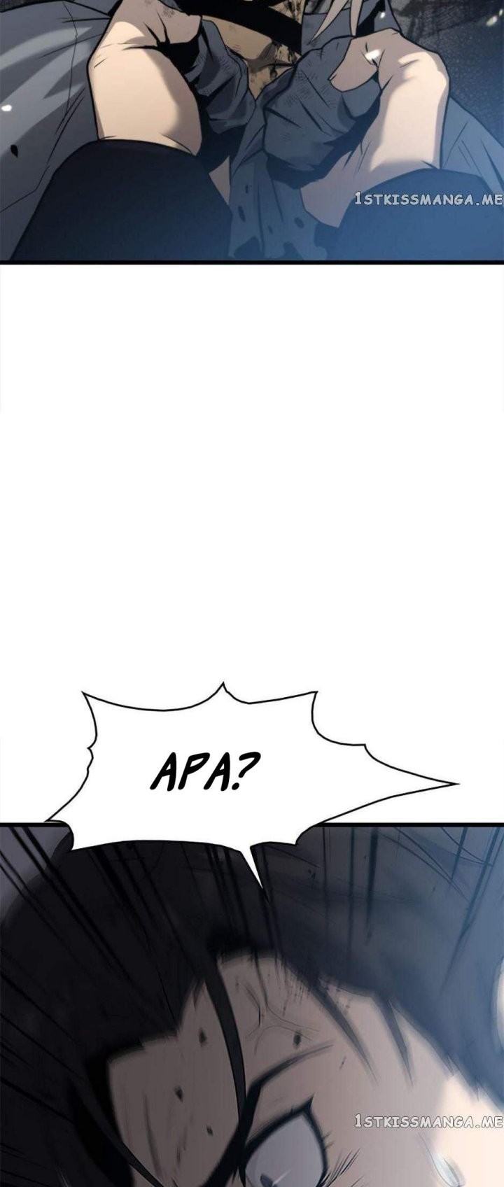 Tiger’s Descent chapter 46 halaman 4