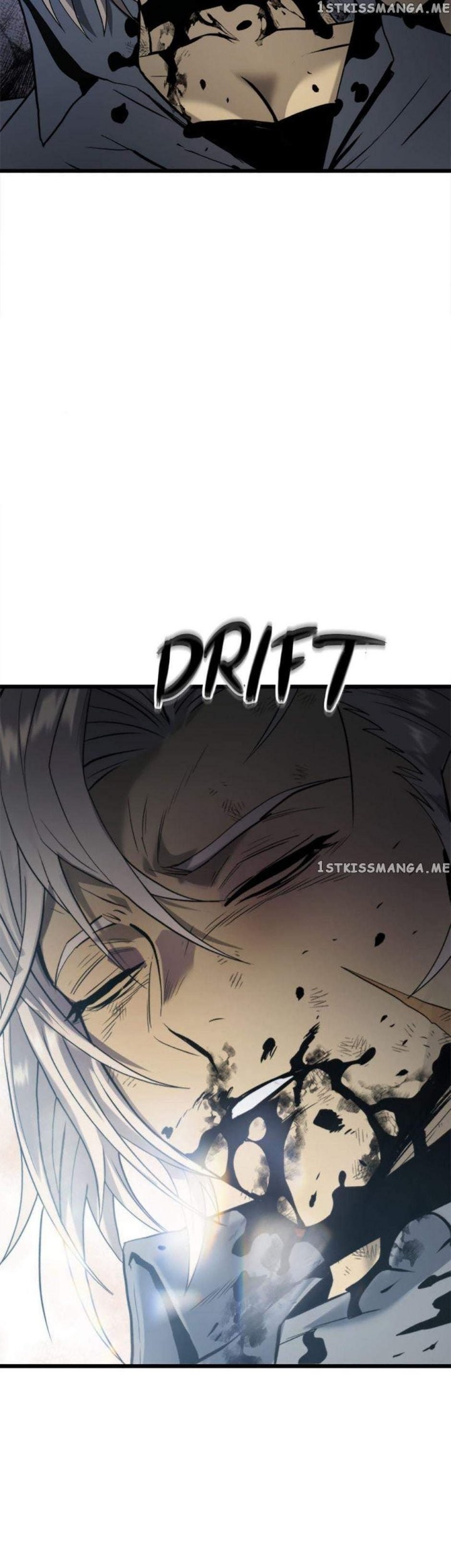 Tiger’s Descent chapter 46 halaman 8