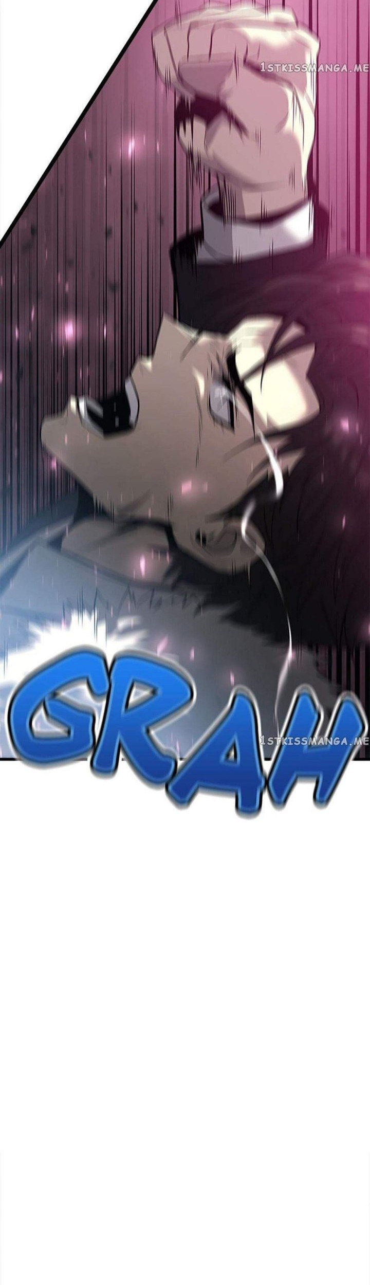 Tiger’s Descent chapter 46 halaman 23