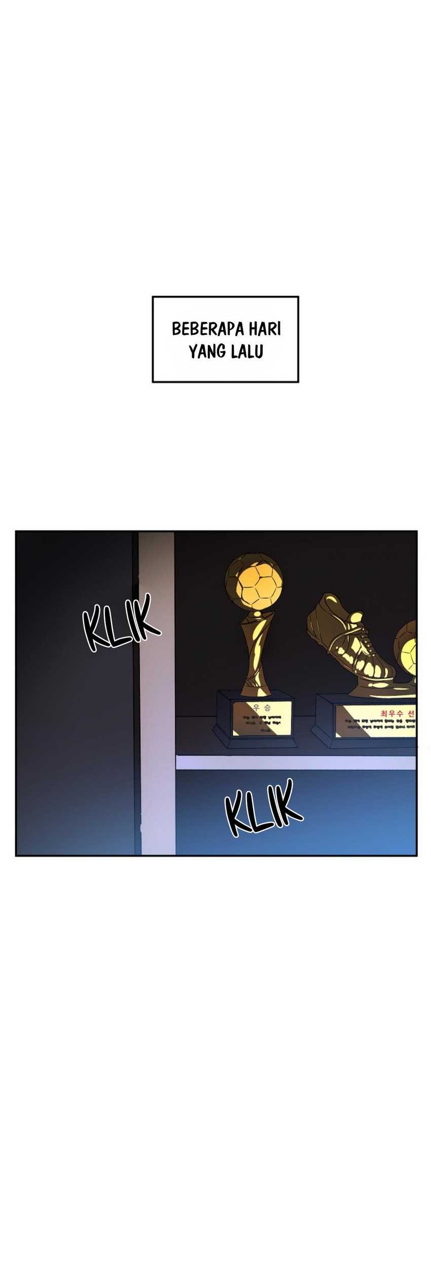 Tiki-Taka chapter 26 halaman 2