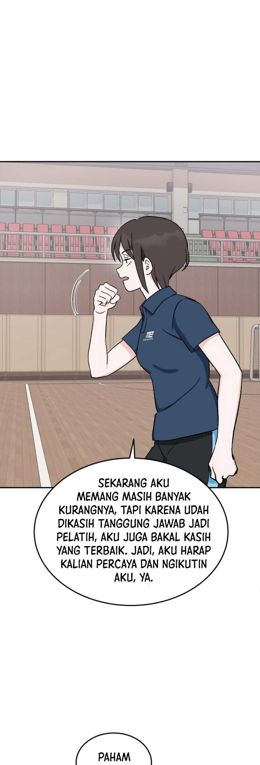 Tiki-Taka chapter 29 halaman 2
