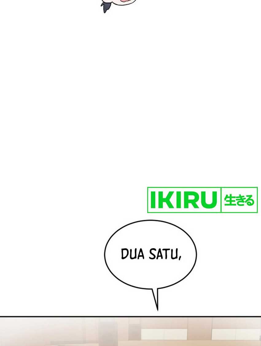 Tiki-Taka chapter 29 halaman 46