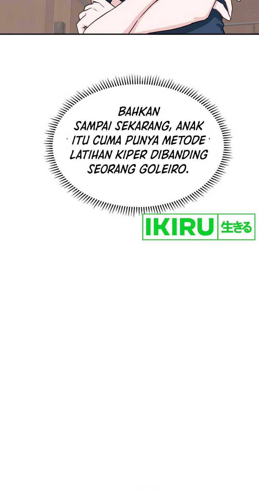 Tiki-Taka chapter 29 halaman 61