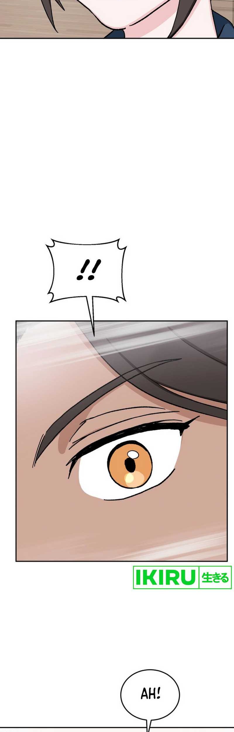 Tiki-Taka chapter 30 halaman 15