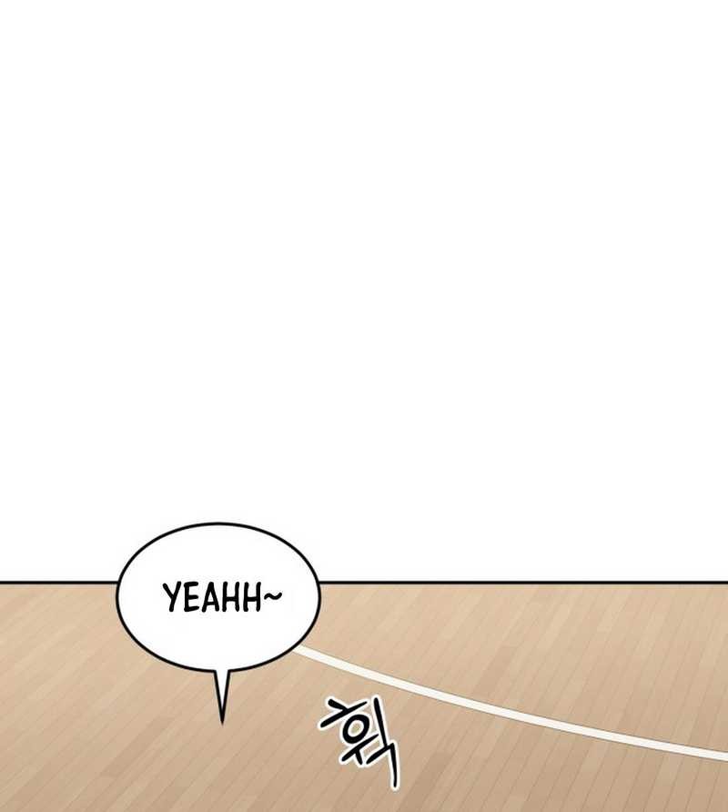 Tiki-Taka chapter 30 halaman 21