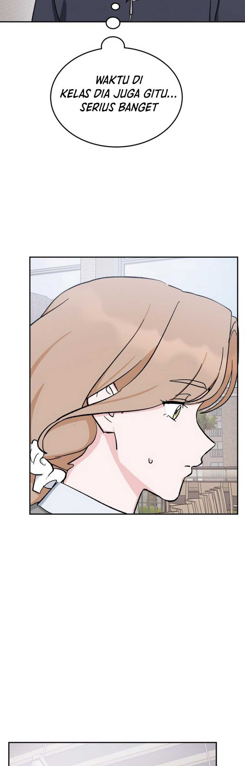 Tiki-Taka chapter 30 halaman 59