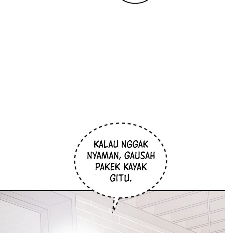 Tiki-Taka Bab 31 halaman 2