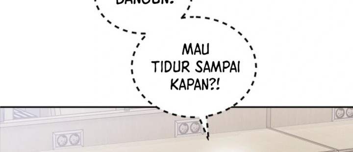 Tiki-Taka Bab 31 halaman 14