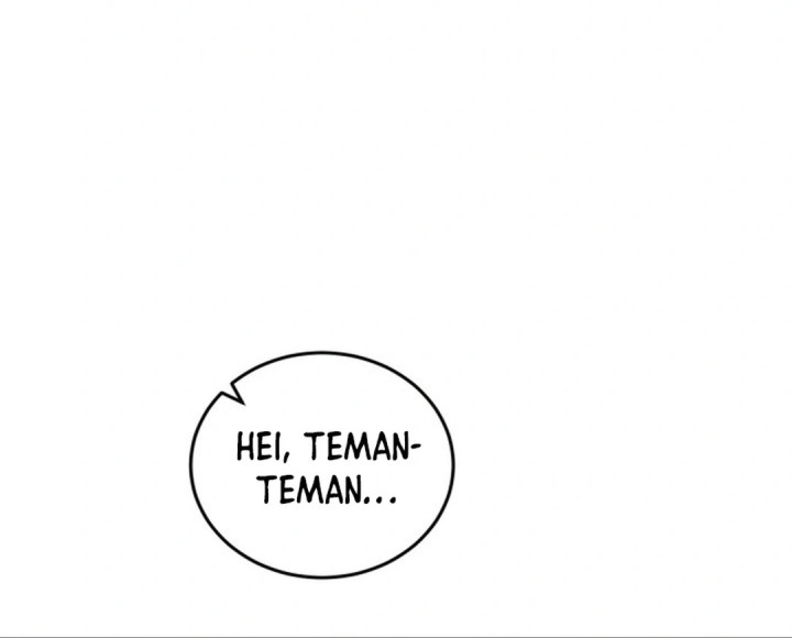 Tiki-Taka Bab 31 halaman 40