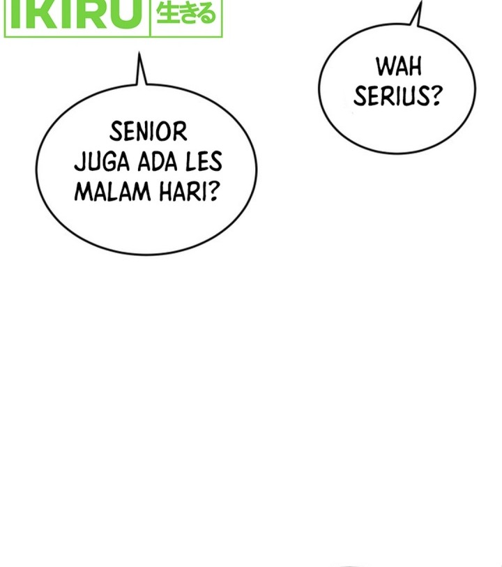 Tiki-Taka Bab 31 halaman 42